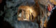 2017-05 - Pyrénées - 16 - Grotte de Betharram